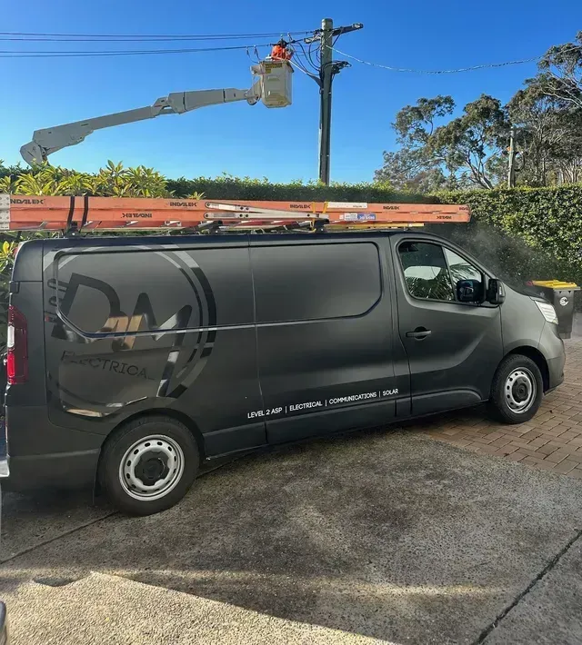ev chargers