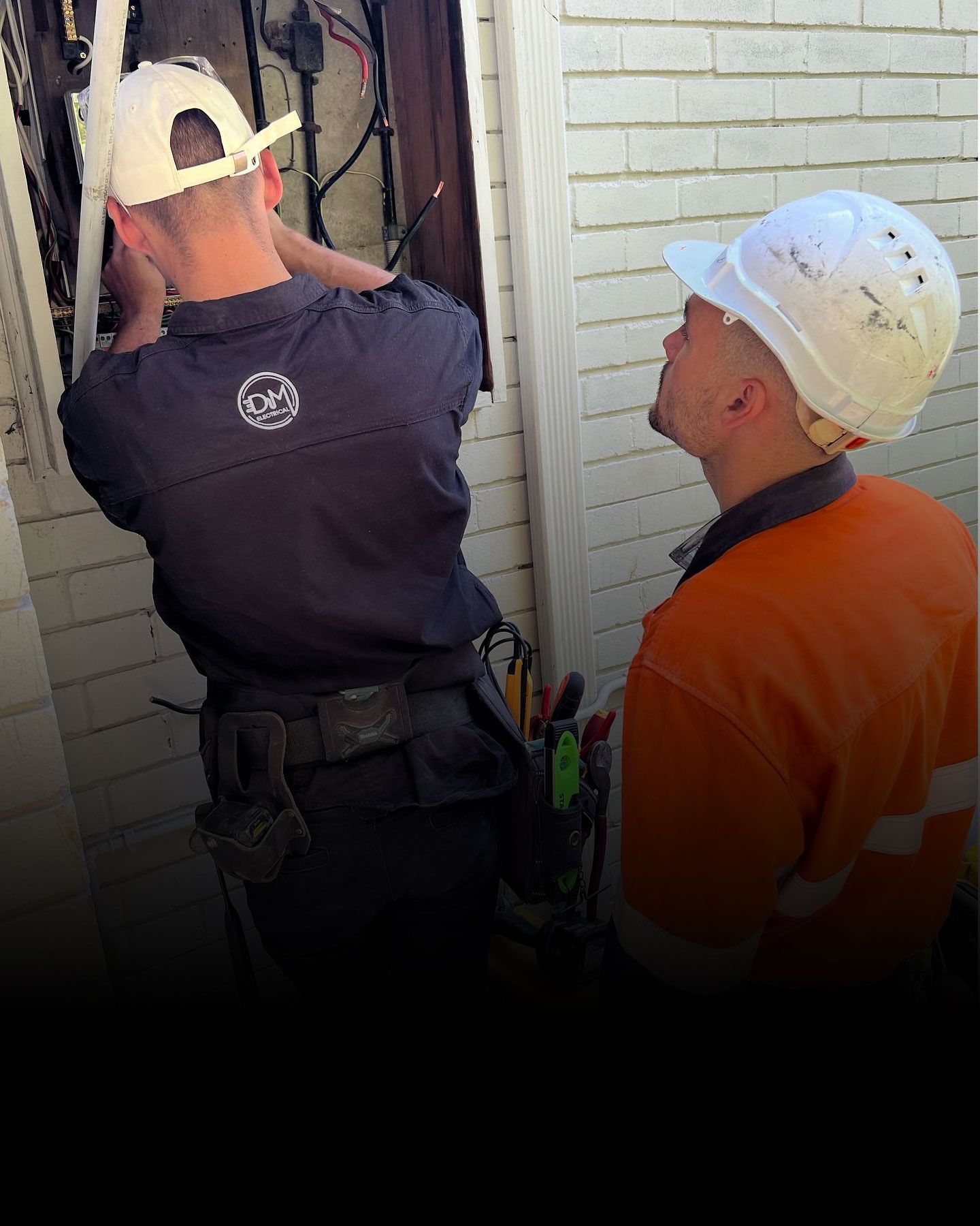 property maintenance