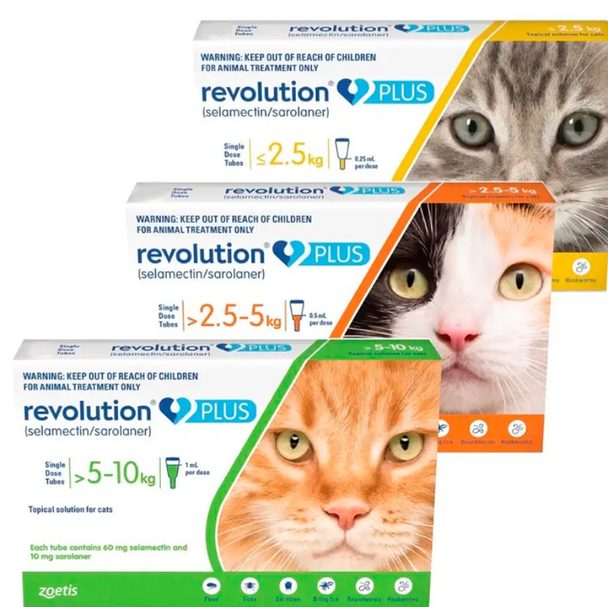 Farmacia veterinaria