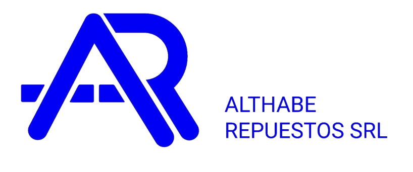 Logo Ferretería Galarza