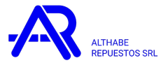 Logo Ferretería Galarza