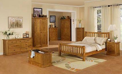 quality furniture for bedrooms