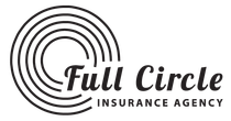 Full Circle Insurance Agency