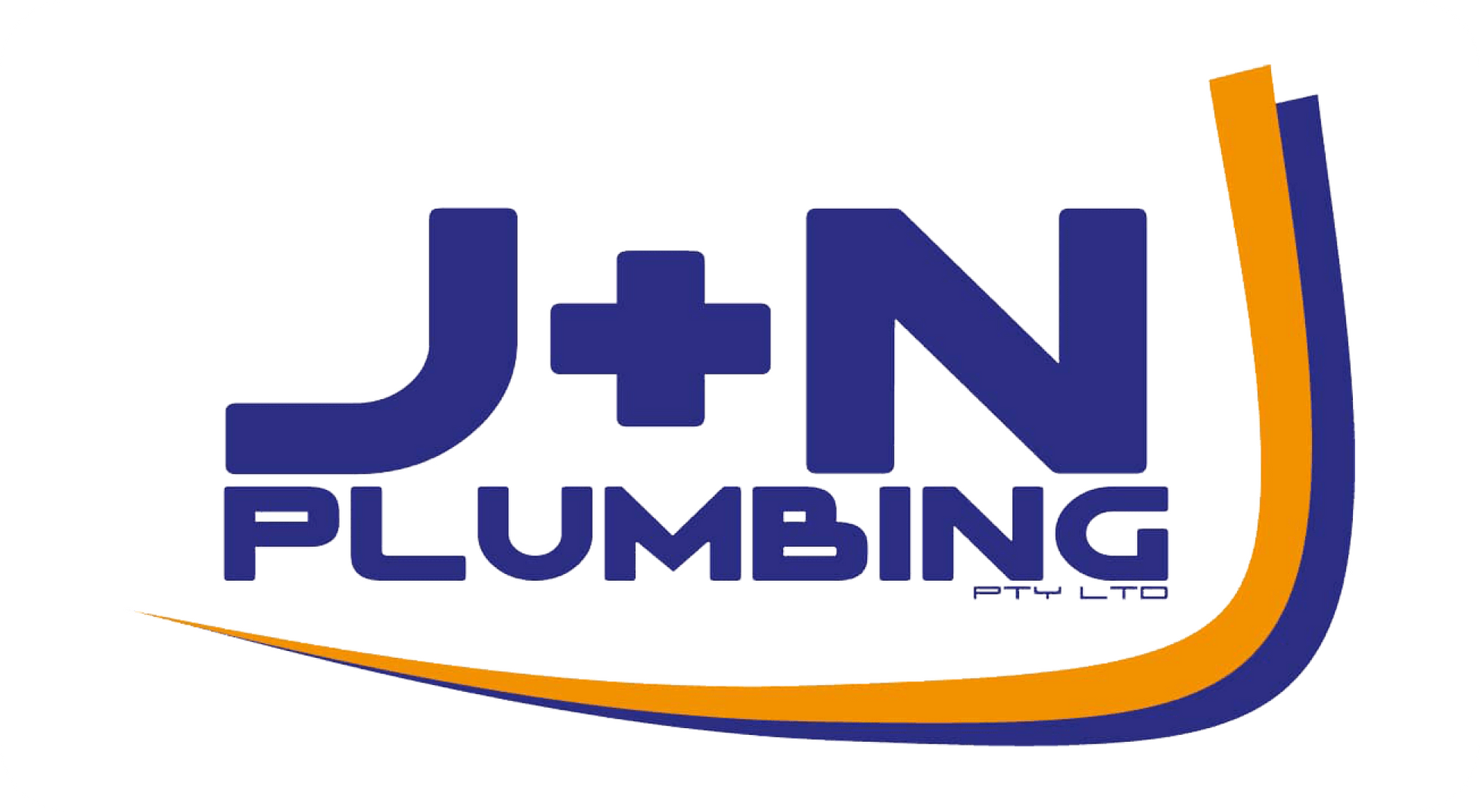 Plumber in Tamworth