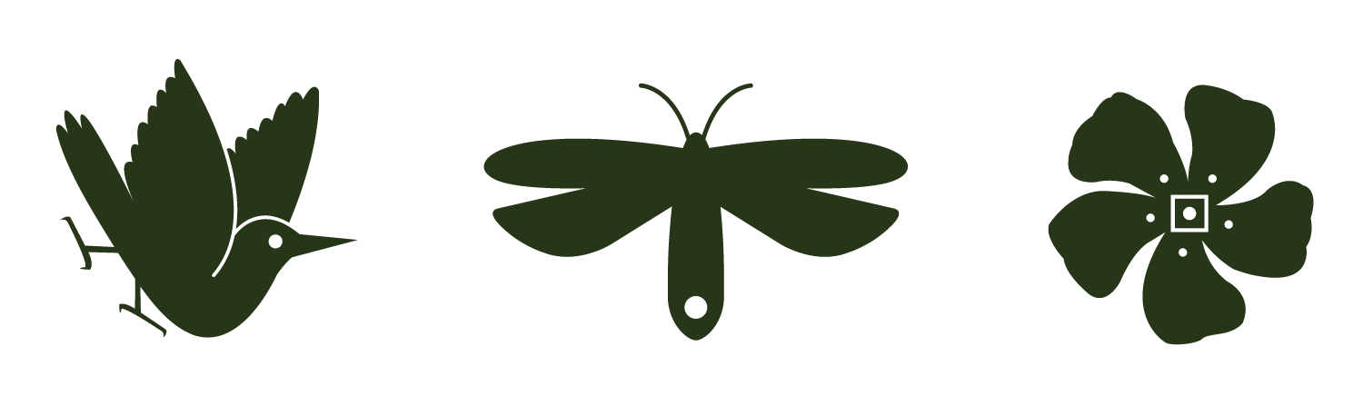 Kent Collection Icons