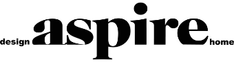 Aspire Metro Logo