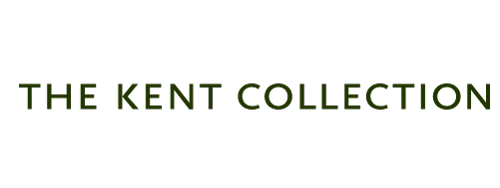 Kent Collection Logo