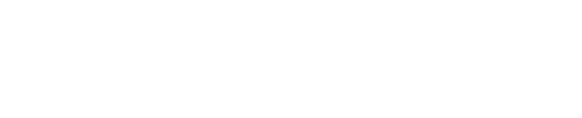 EPIC Machine Inc. Logo