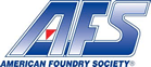 AFS Logo