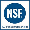 NSF Logo