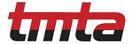 TMTA Logo