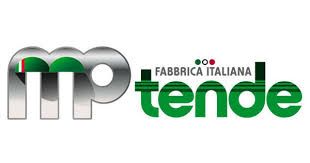 MP Tende - Logo