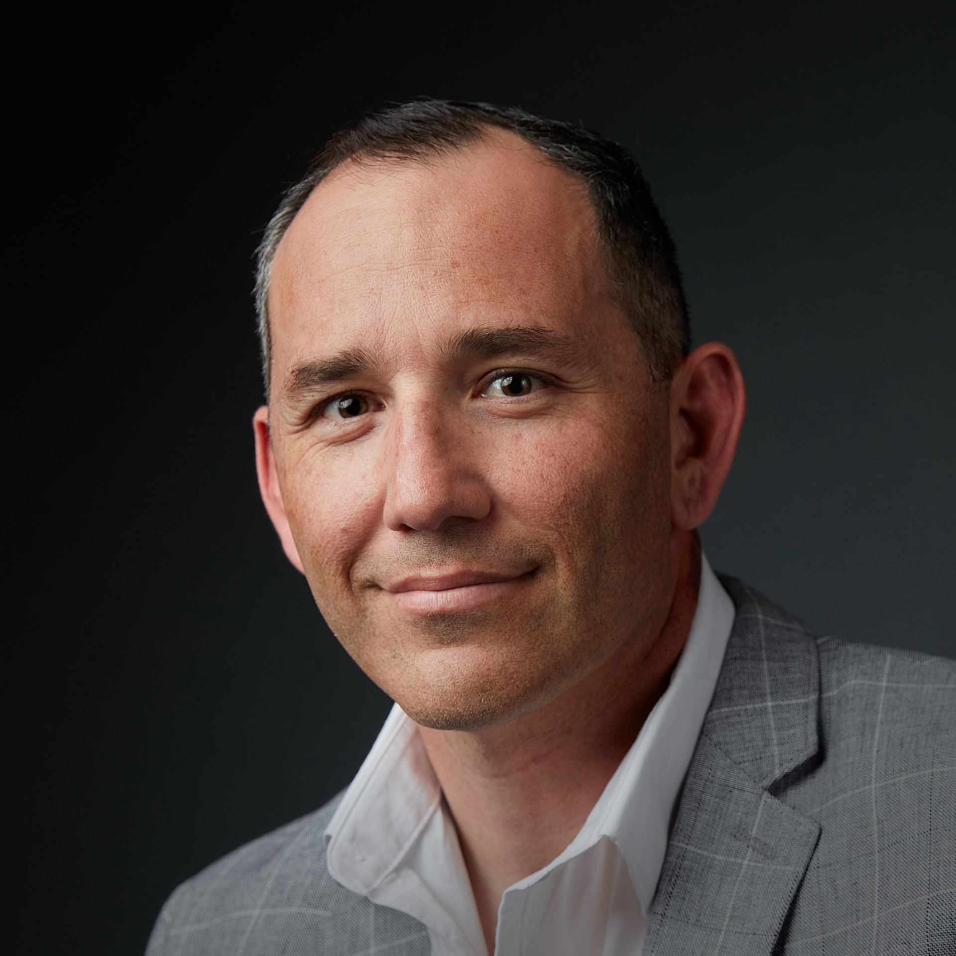 JUSTIN HALBERT LUXURY REALTOR