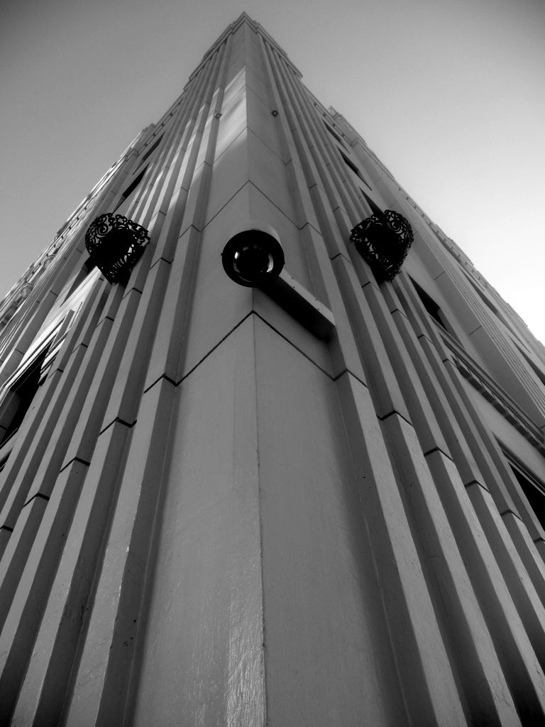 electra building downtown san diego | justin halbert best realtor downtown 