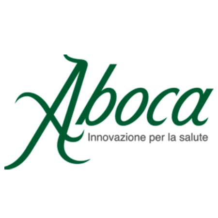 aboca