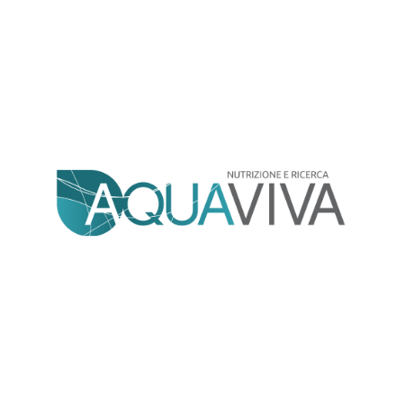 aquaviva