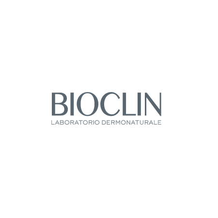 bioclin