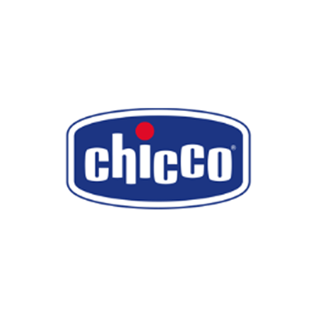 chicco