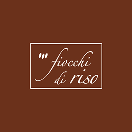 fiocchi di riso