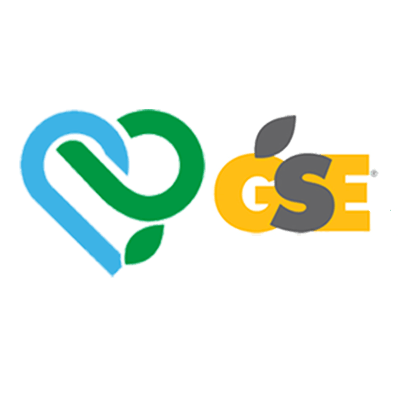 gse
