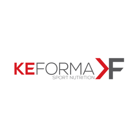 keforma