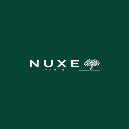 nuxe