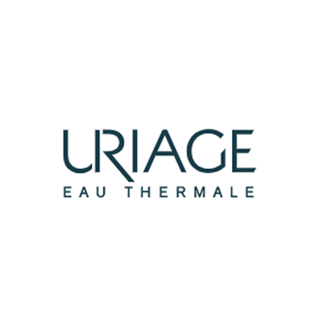 uriage