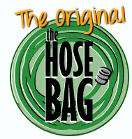 The Hose Bag logo