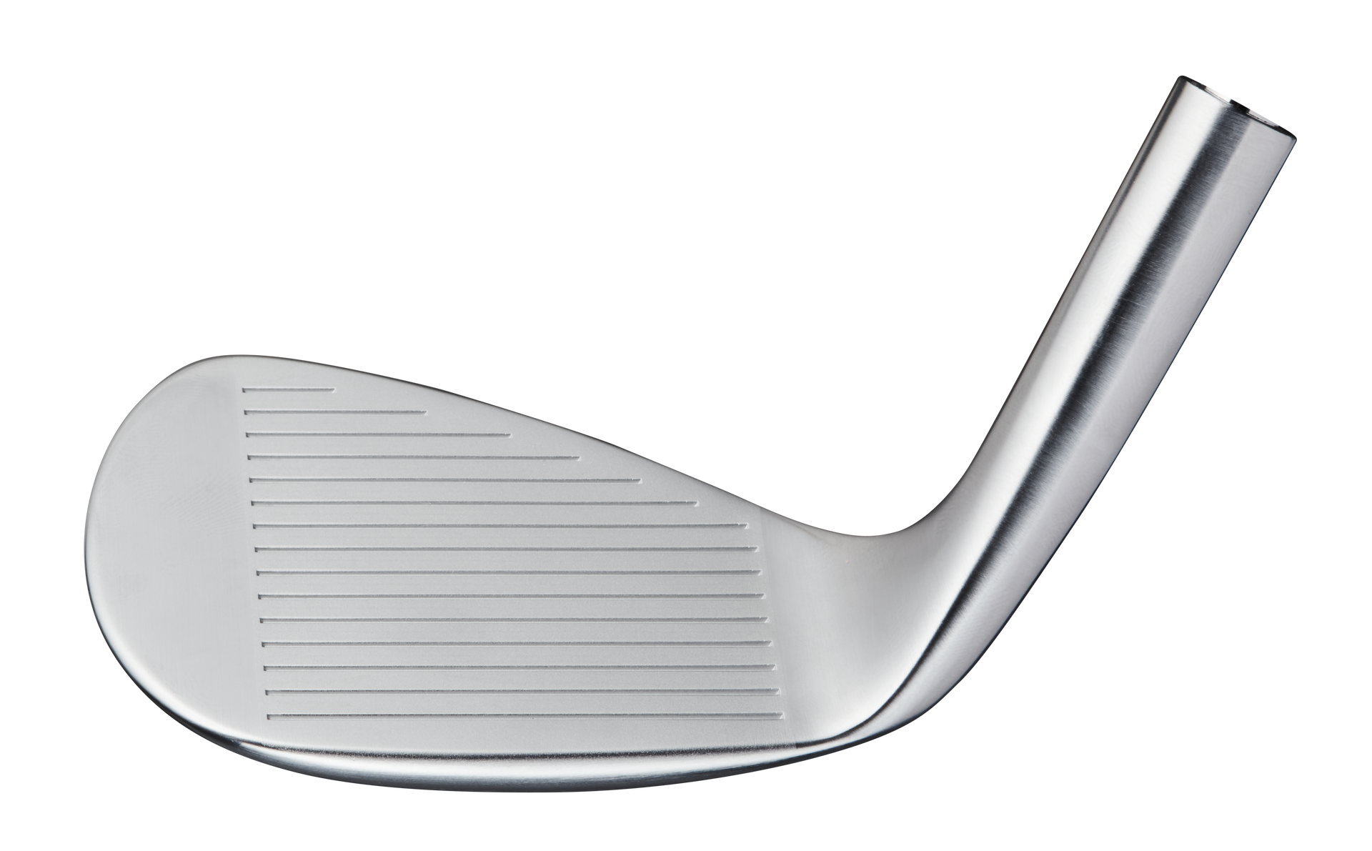 MIURA RH KGRIND 2.0 CHROME 60