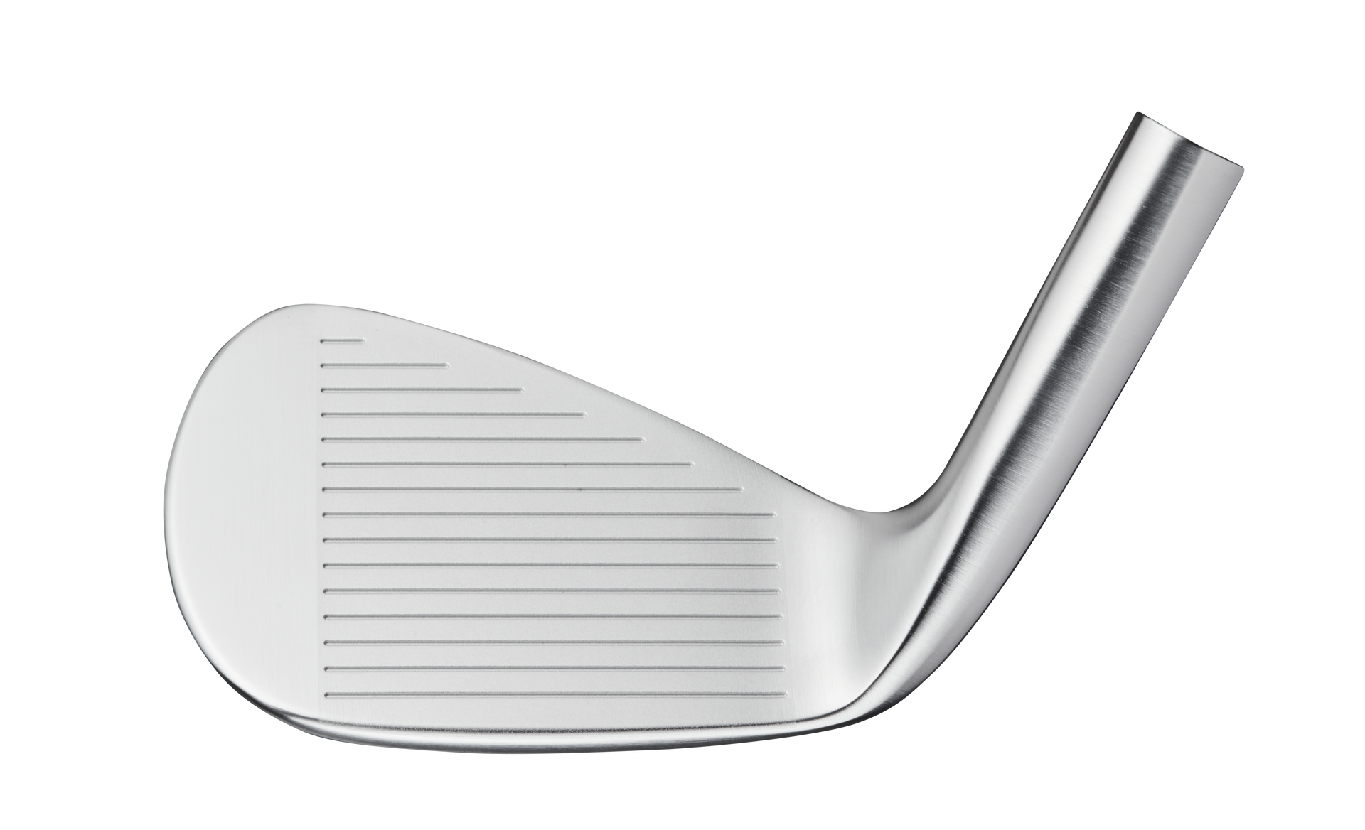 MIURA RH TOUR WEDGE CHROME 48