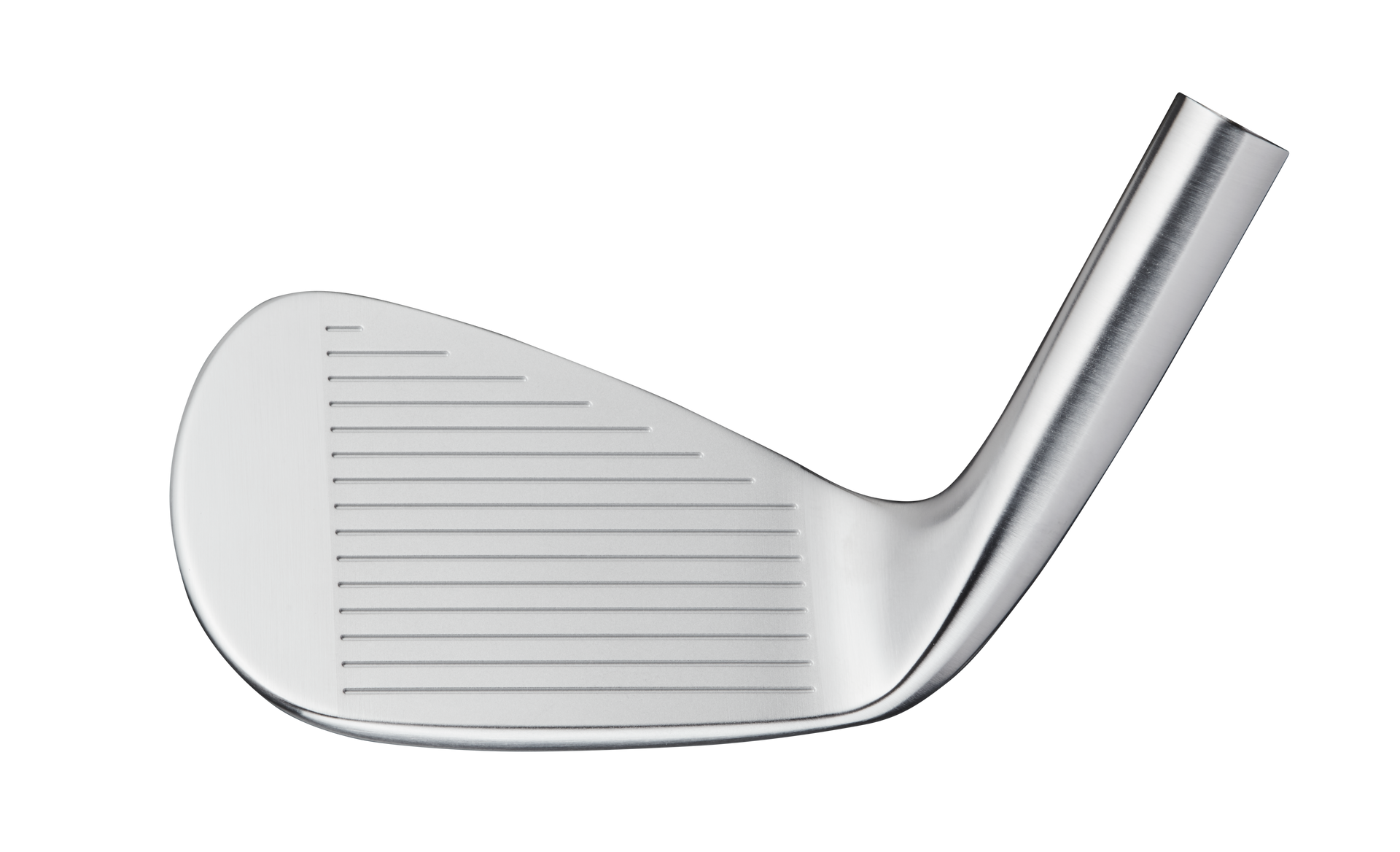 MIURA RH TOUR WEDGE CHROME 50