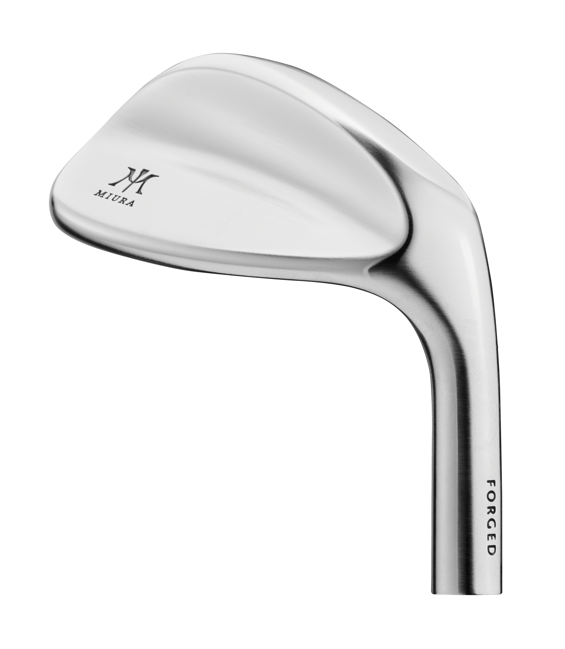 MIURA RH TOUR WEDGE CHROME 52