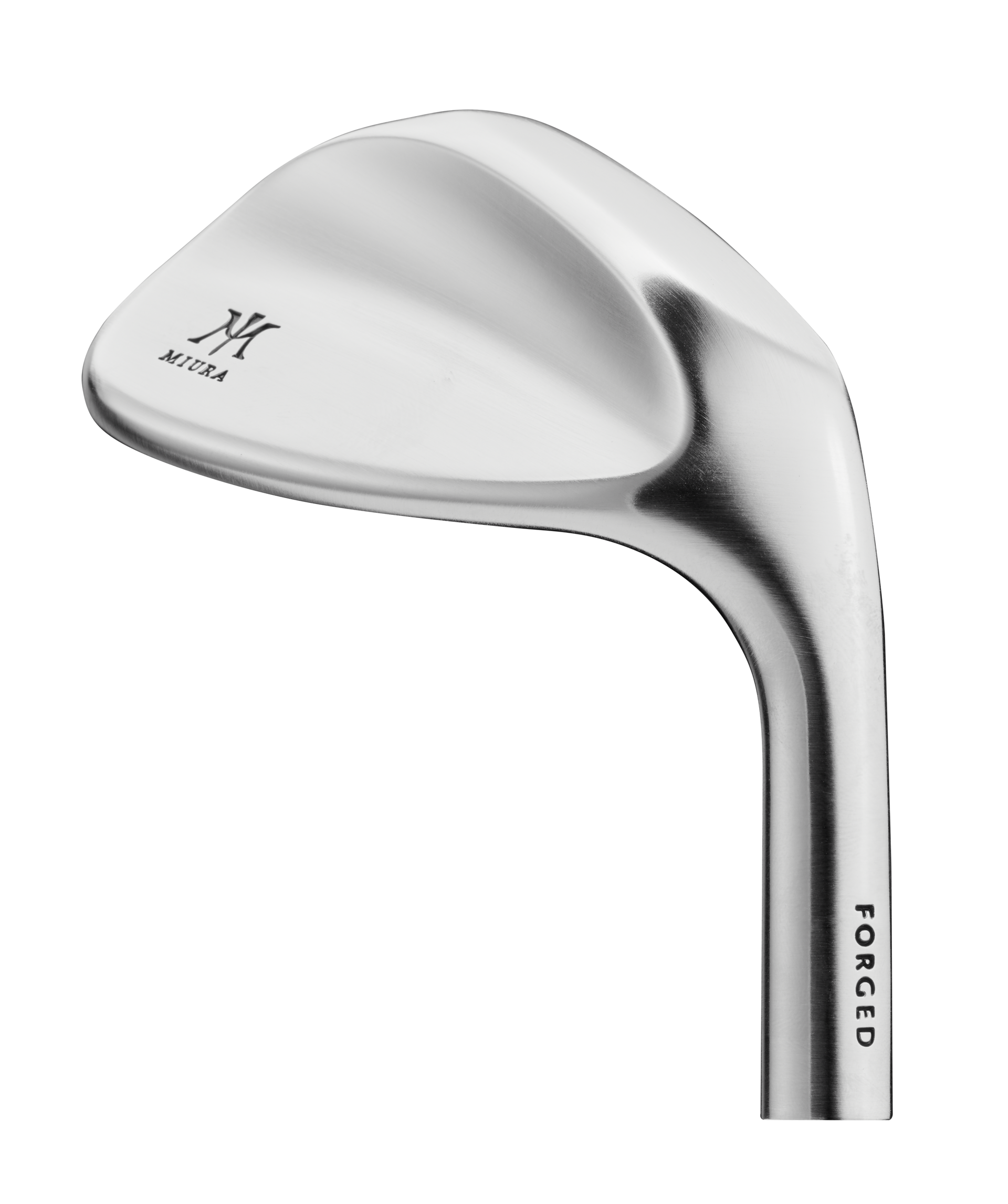 MIURA RH TOUR WEDGE CHROME 54