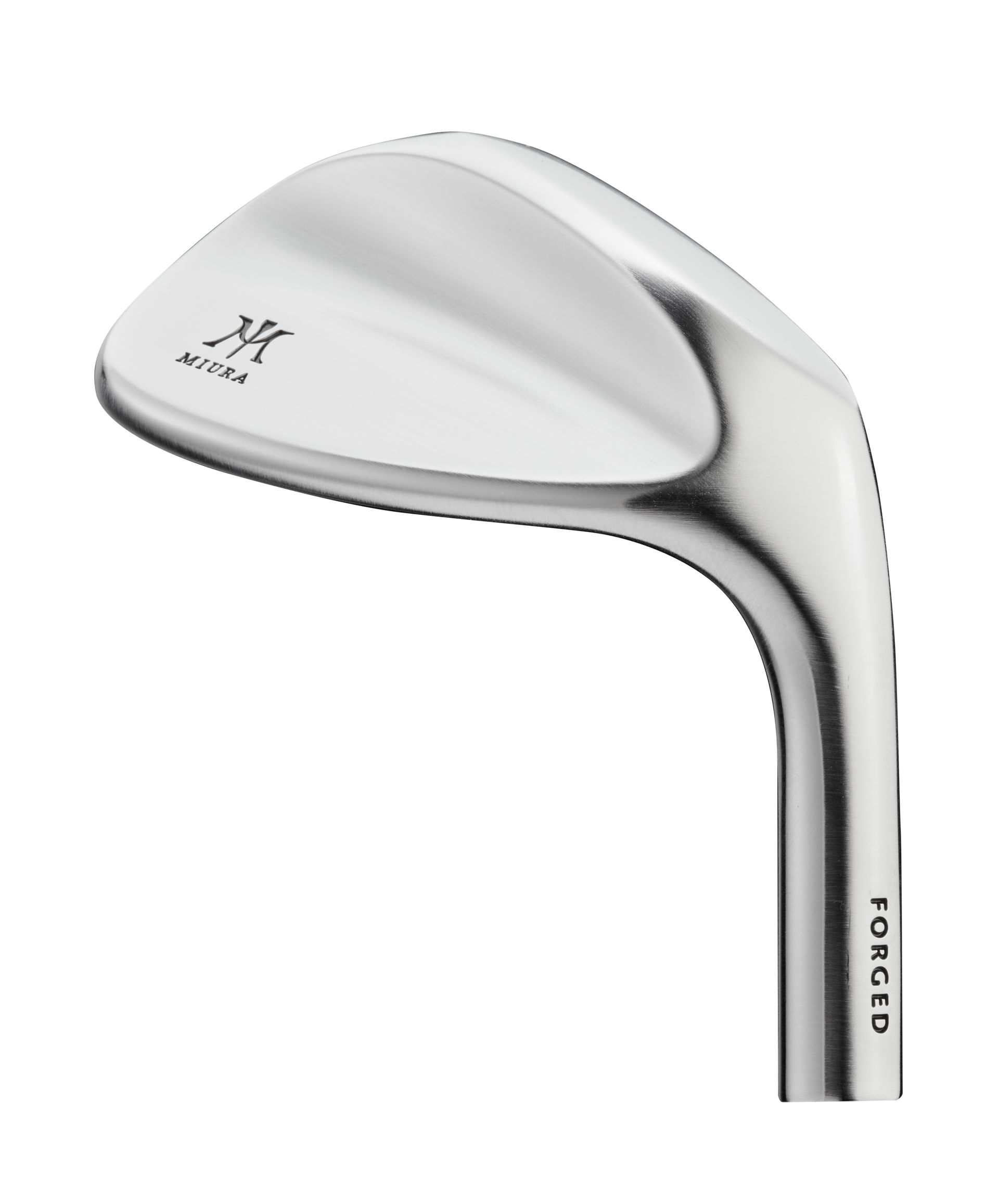 MIURA RH TOUR WEDGE CHROME 56