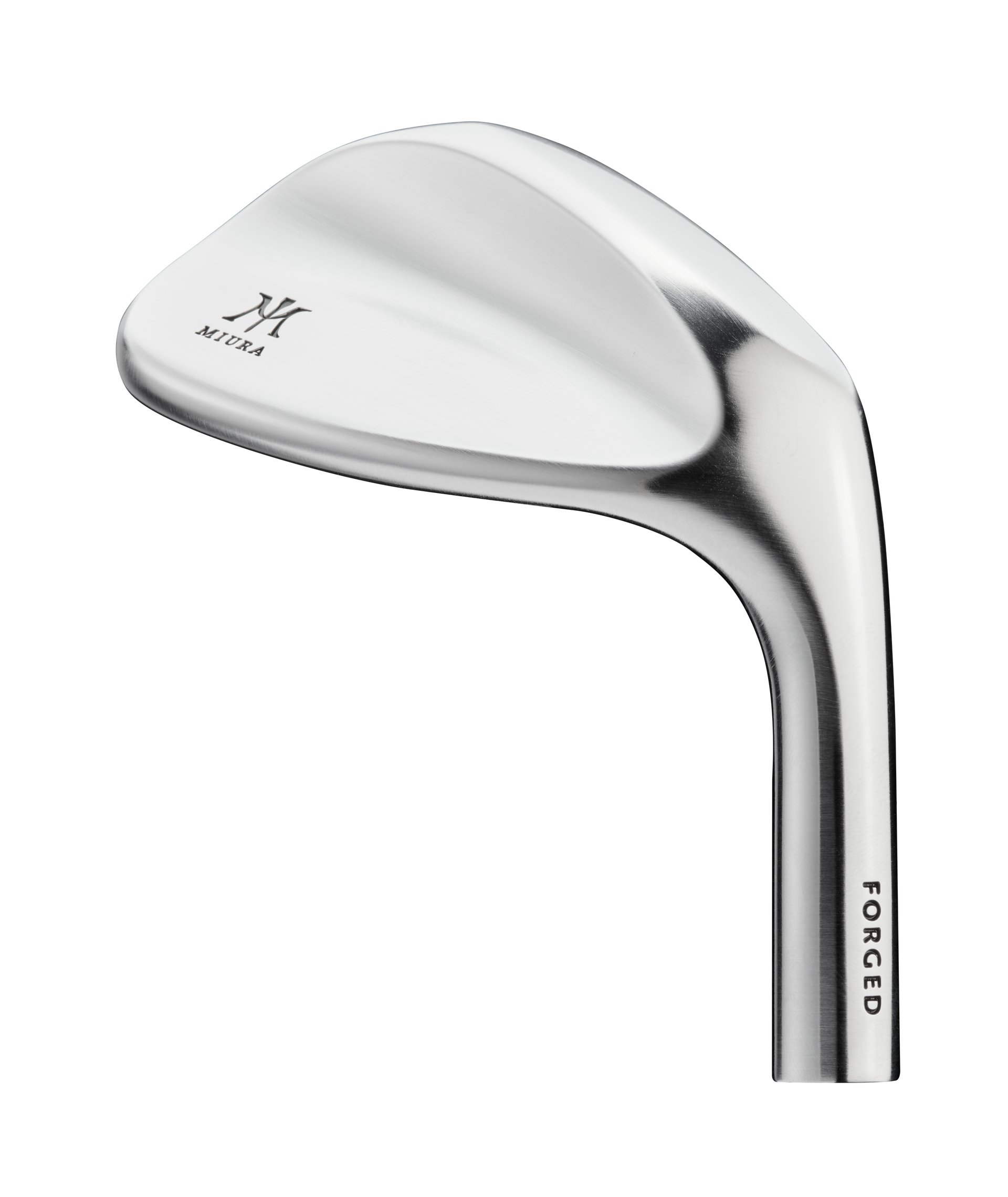 MIURA RH TOUR WEDGE CHROME 60