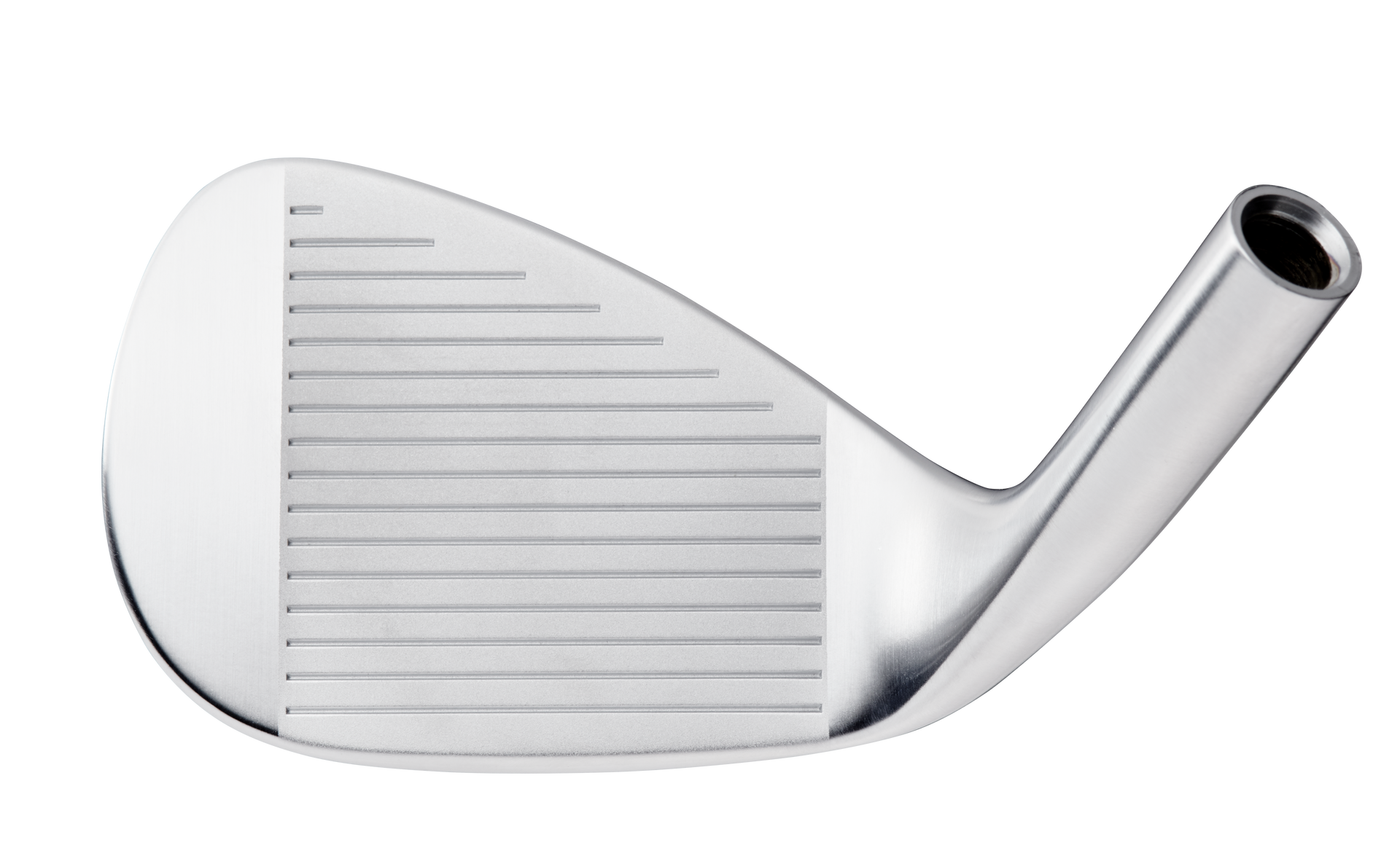 MIURA RH TOUR WEDGE HB CHROME