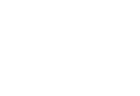 Renta de autos