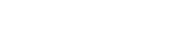 A logo for mike 's moving and hauling company.