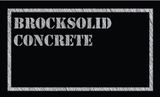 Concreter Grafton