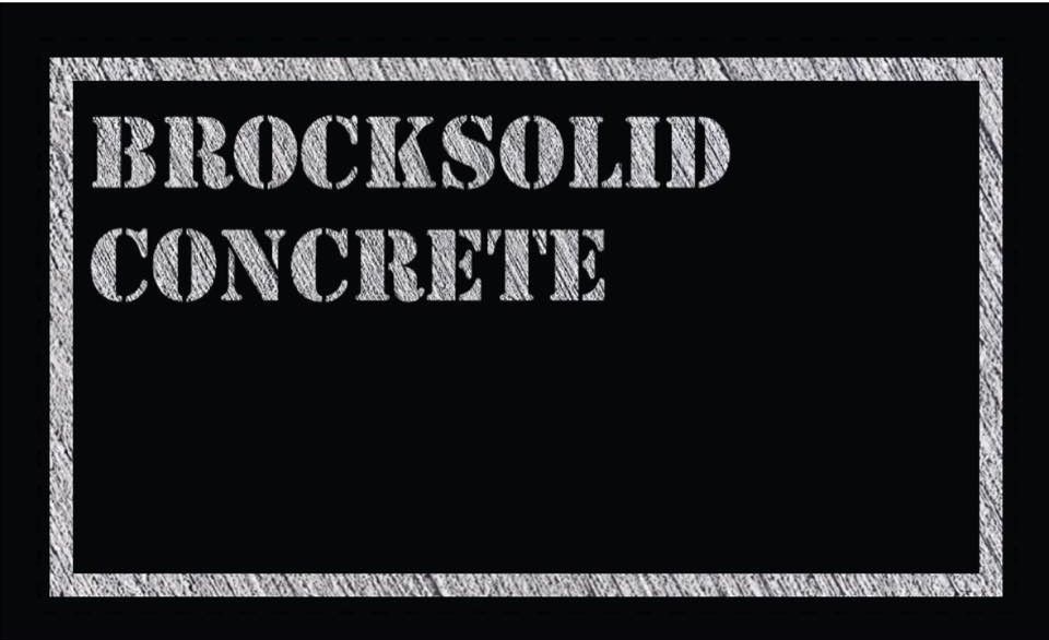 Concreter Grafton