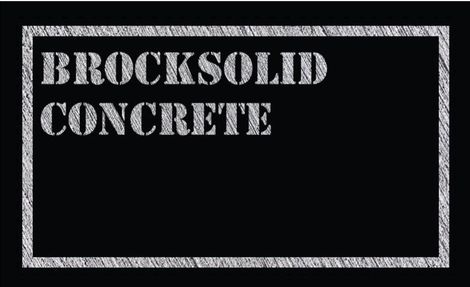 Concreter Grafton