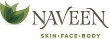 Naveen Skin Face Body Award-Winning Beauty Salon in Albion Park