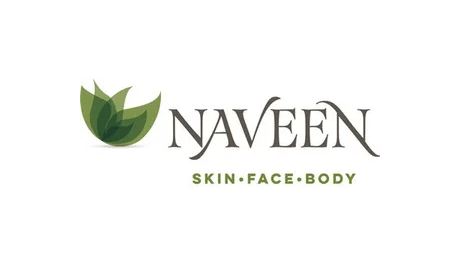 Naveen Skin Face Body—Award-Winning Beauty Salon in Albion Park