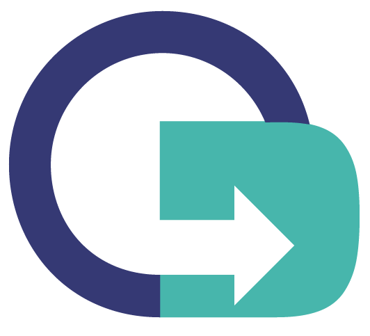 Diversys-Logo