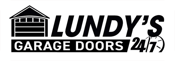 Lundy's Garage Doors