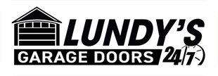 Lundy's Garage Doors
