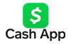 Cash App
