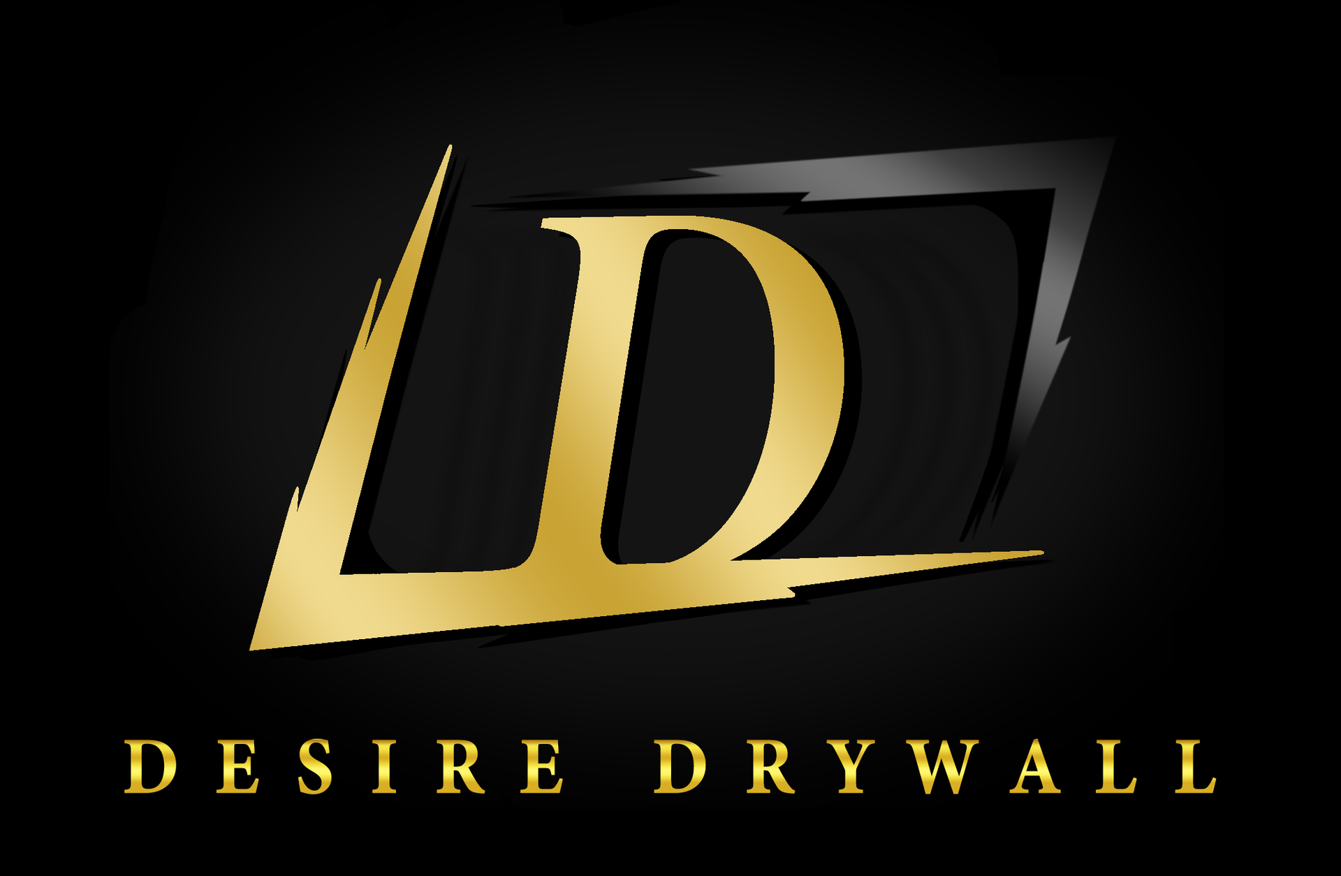 Residential Drywall in Fresno, CA | Desire Drywall