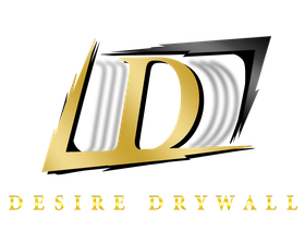 Desire Drywall, Fresno County CA, Tulare County CA, Merced County CA, Fresno CA, North Growth Area Fresno CA, Southeast Growth Area Fresno CA, Woodward Park Fresno CA, Highway City CA, Merced CA, Chowchilla CA, Madera CA, Kingsburg CA, Visalia CA, Tulare CA, Oakhurst, Selma CA, Kerman CA, Mayfair CA, Goldleaf CA, Clovis CA, Fowler CA, Tarpey CA, Indian Lakes Estates CA, Drywall, Drywall Contractor, Drywall Contractor Near Me, Drywall Company, Drywall Company Near Me, Drywall Hanging, Drywall Texturing, Drywall Finishing, Drywall Installation, Drywall Installer Near Me, Drywall Repair, Drywall Repair Services Near Me, Residential Drywall, Commercial Drywall, Drywall Patches, Drywall Patching Services Near Me