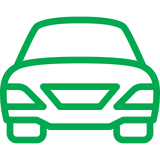 Icona delle pratiche auto